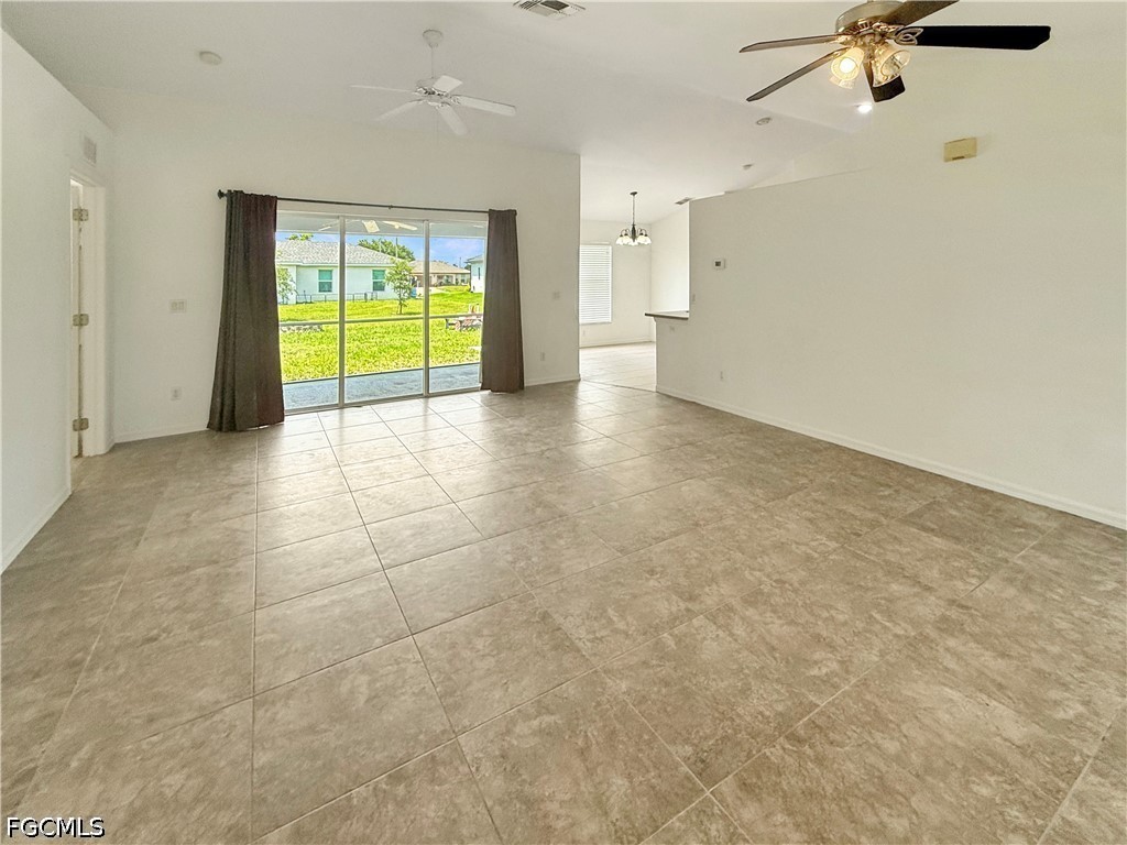 203 NW 24th TER