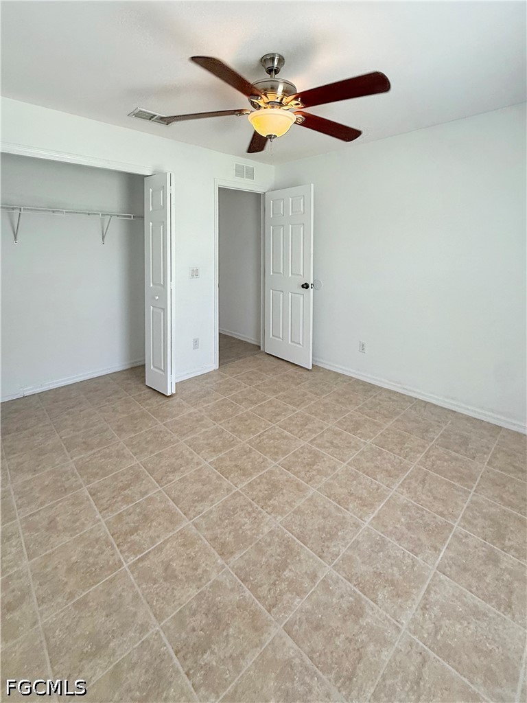 203 NW 24th TER