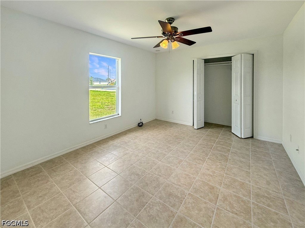 203 NW 24th TER
