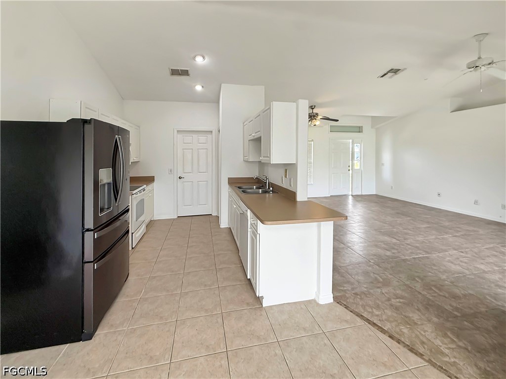 203 NW 24th TER