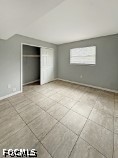 2505-2429 Hanson ST