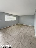 2505-2429 Hanson ST
