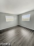 2505-2429 Hanson ST