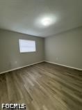 64 1st ST