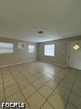 64 1st ST