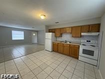 64 1st ST