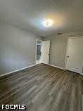 64 1st ST