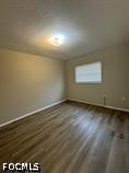 64 1st ST