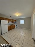 64 1st ST