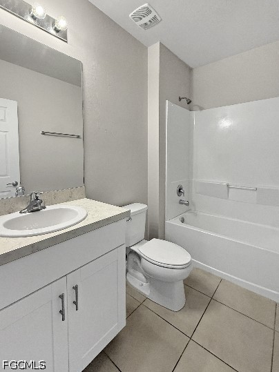 8458 Blackberry RD