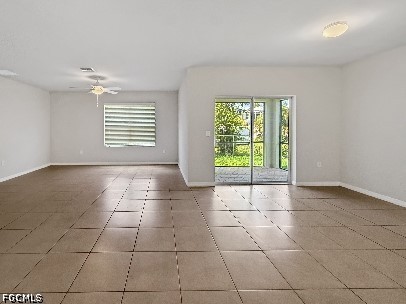 8458 Blackberry RD