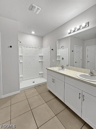 8458 Blackberry RD
