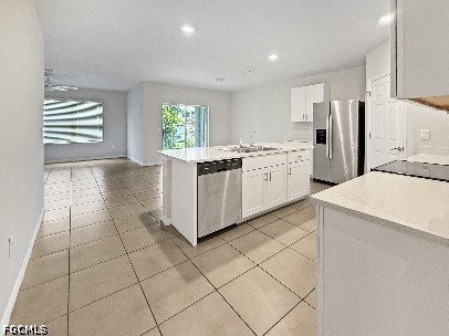 8458 Blackberry RD