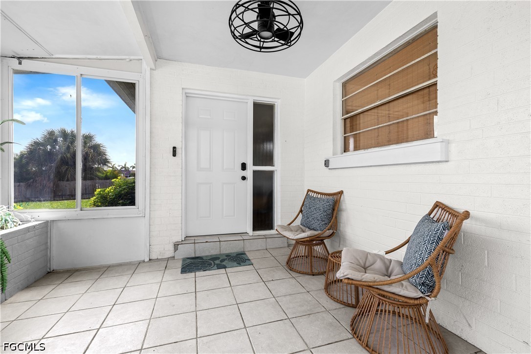 1930 Oakley AVE