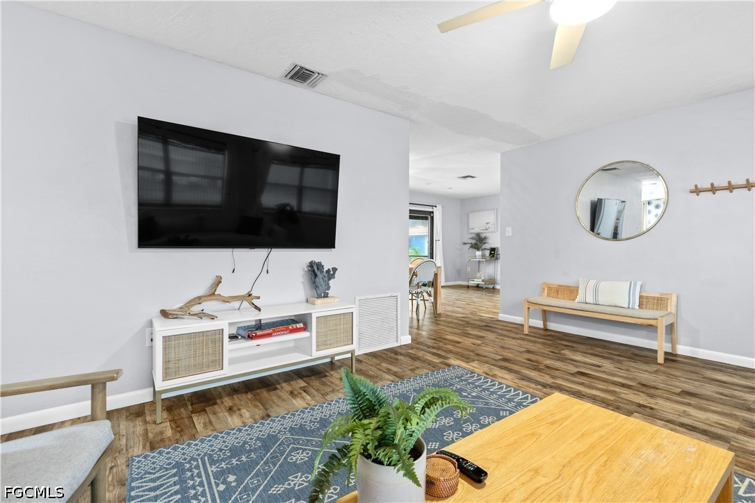 1930 Oakley AVE
