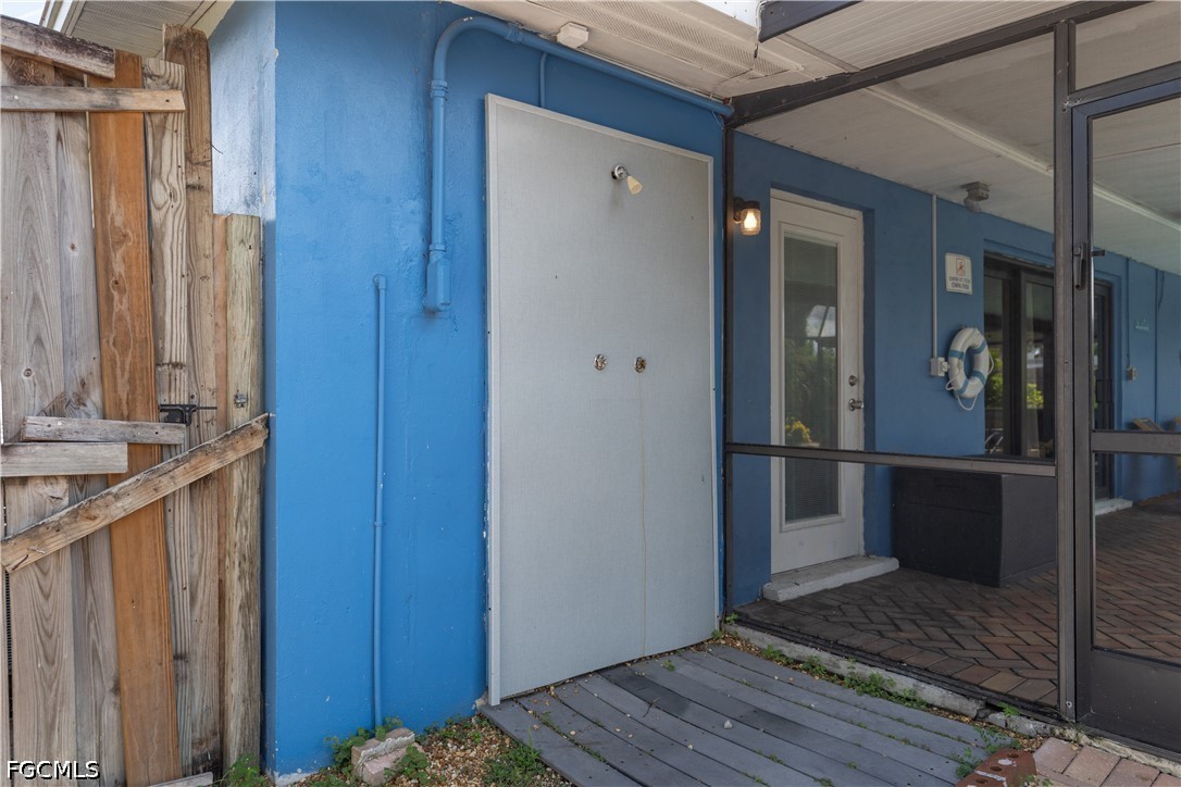1930 Oakley AVE
