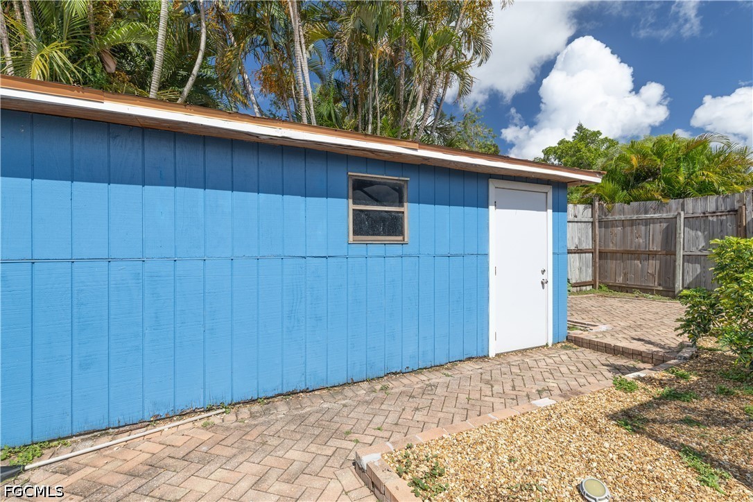 1930 Oakley AVE