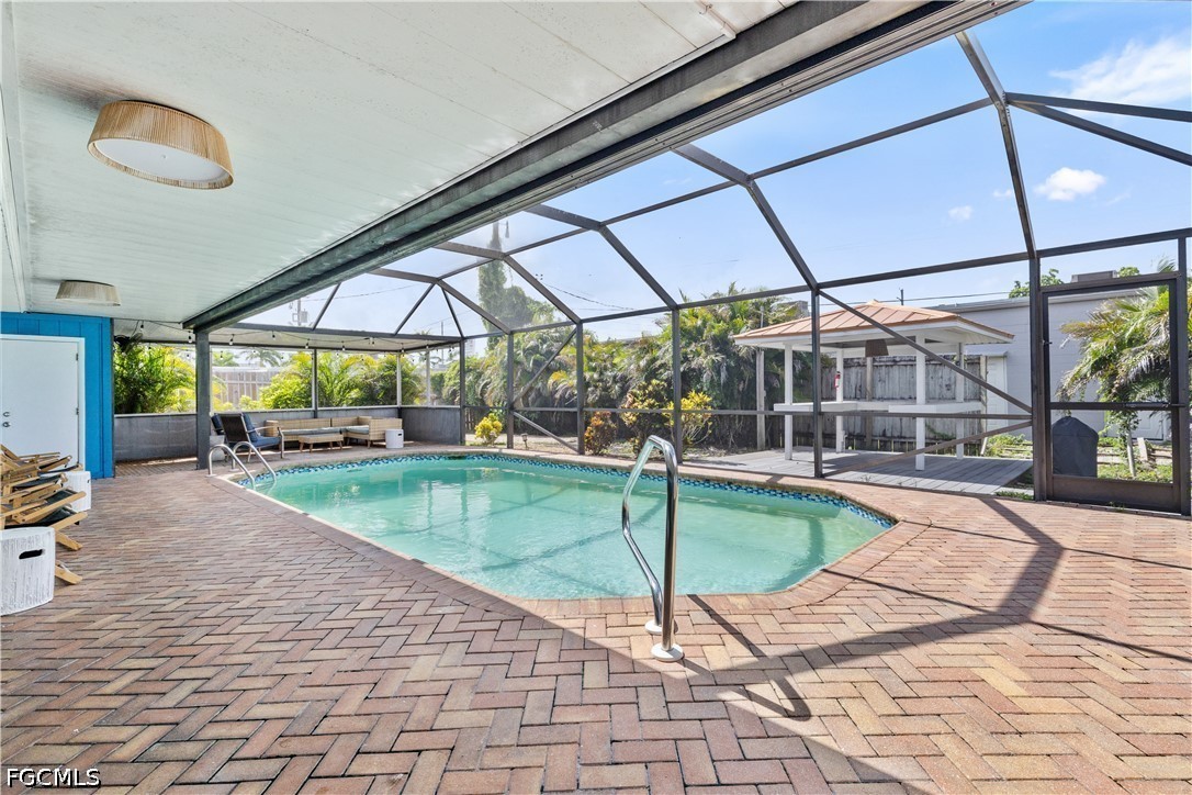 1930 Oakley AVE