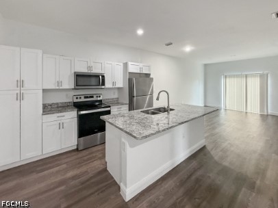 456 Grant BLVD