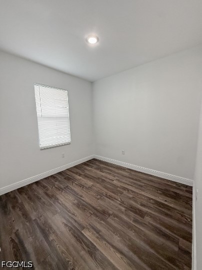 456 Grant BLVD