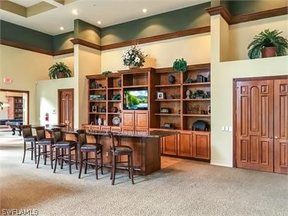9005 Colby DR 1914