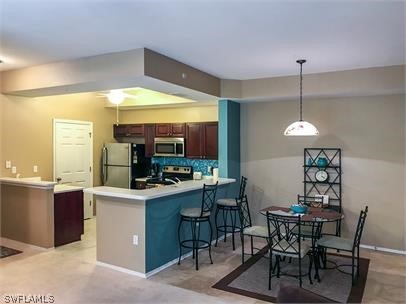 9005 Colby DR 1914