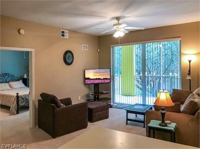 9005 Colby DR 1914
