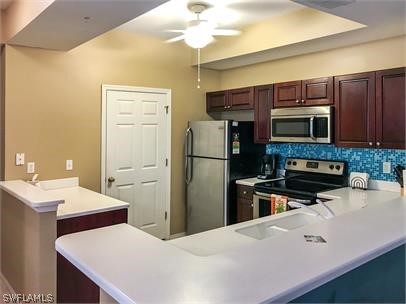 9005 Colby DR 1914
