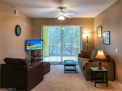9005 Colby DR 1914