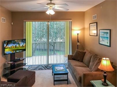 9005 Colby DR 1914