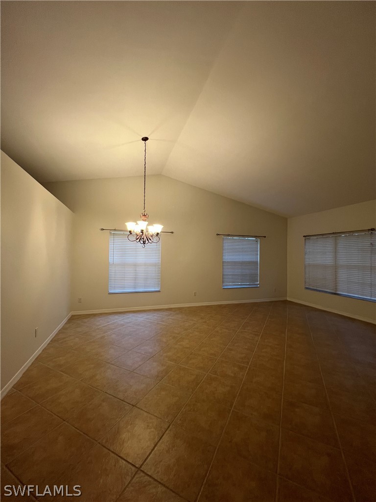7763 Cameron CIR