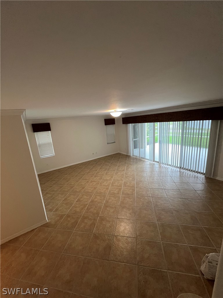7763 Cameron CIR