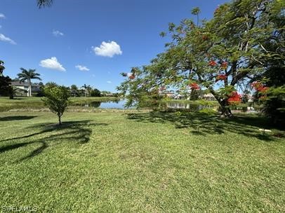 7763 Cameron CIR