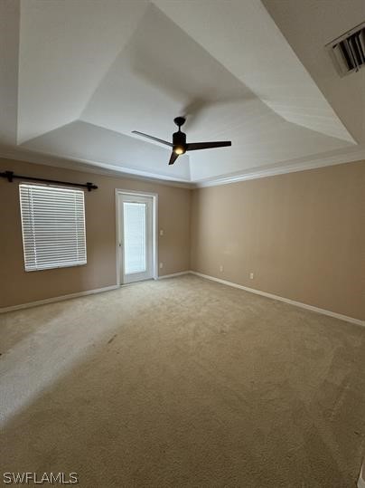 7763 Cameron CIR