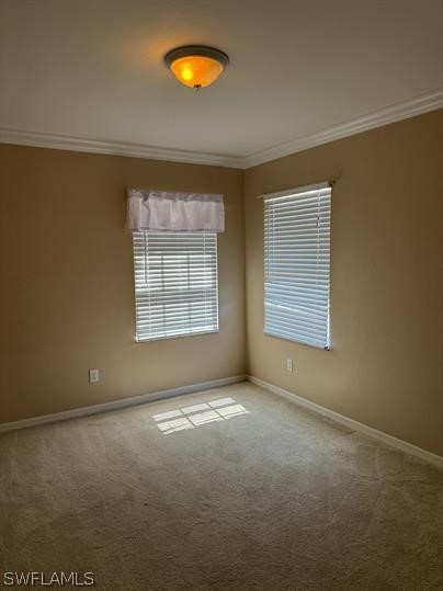 7763 Cameron CIR