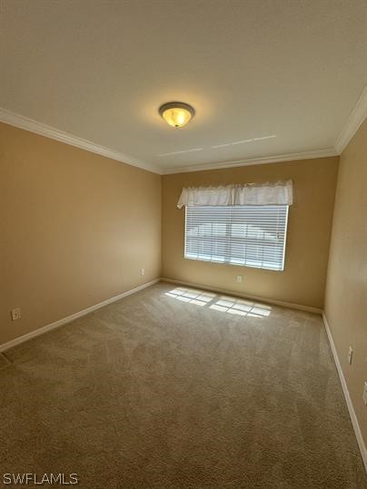 7763 Cameron CIR