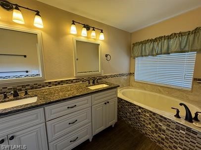 7763 Cameron CIR