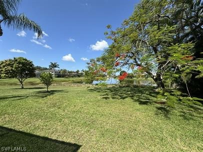 7763 Cameron CIR