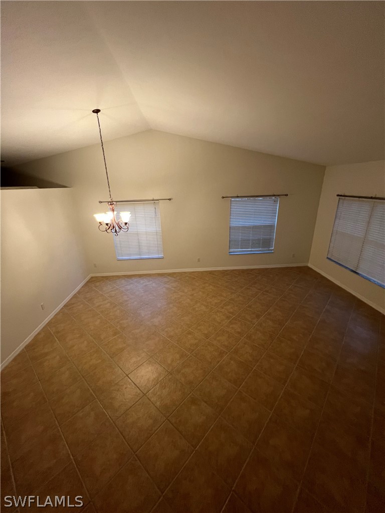 7763 Cameron CIR