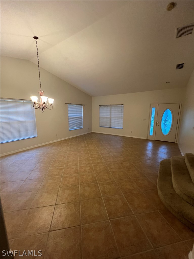 7763 Cameron CIR