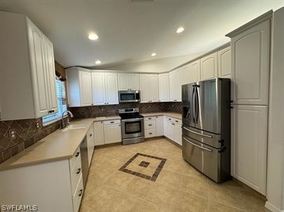 7763 Cameron CIR