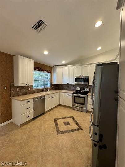 7763 Cameron CIR