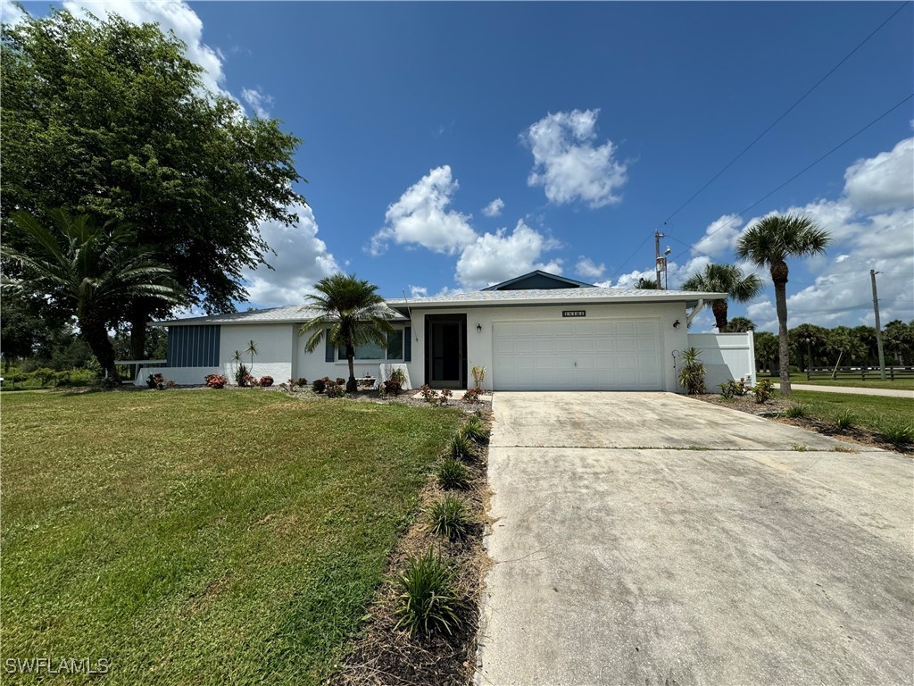 18161 Interlochen LN