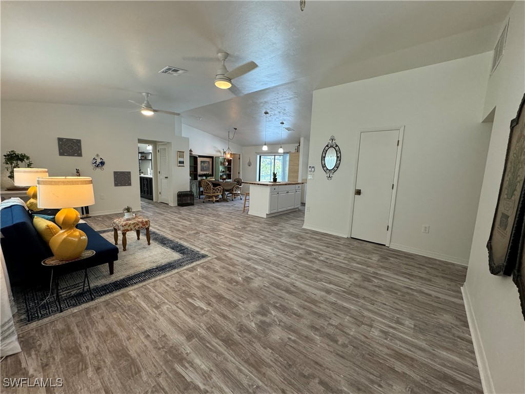 18161 Interlochen LN
