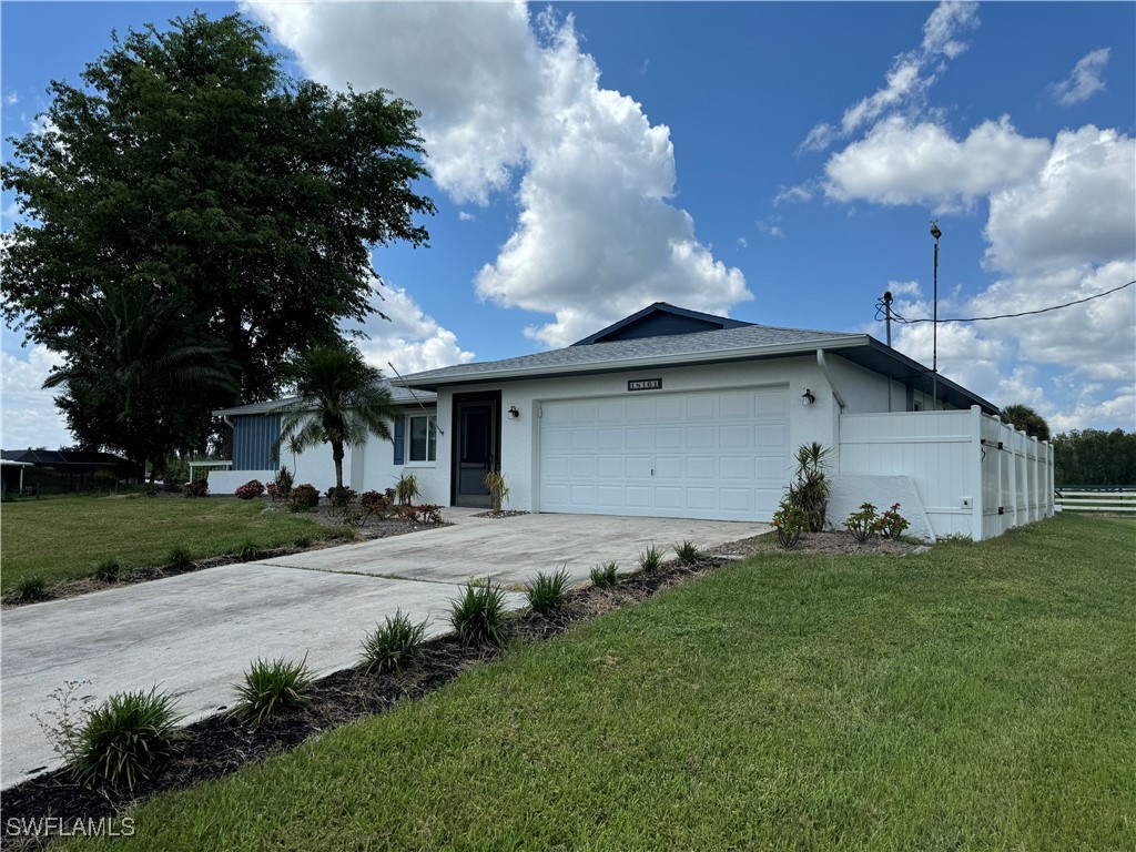 18161 Interlochen LN