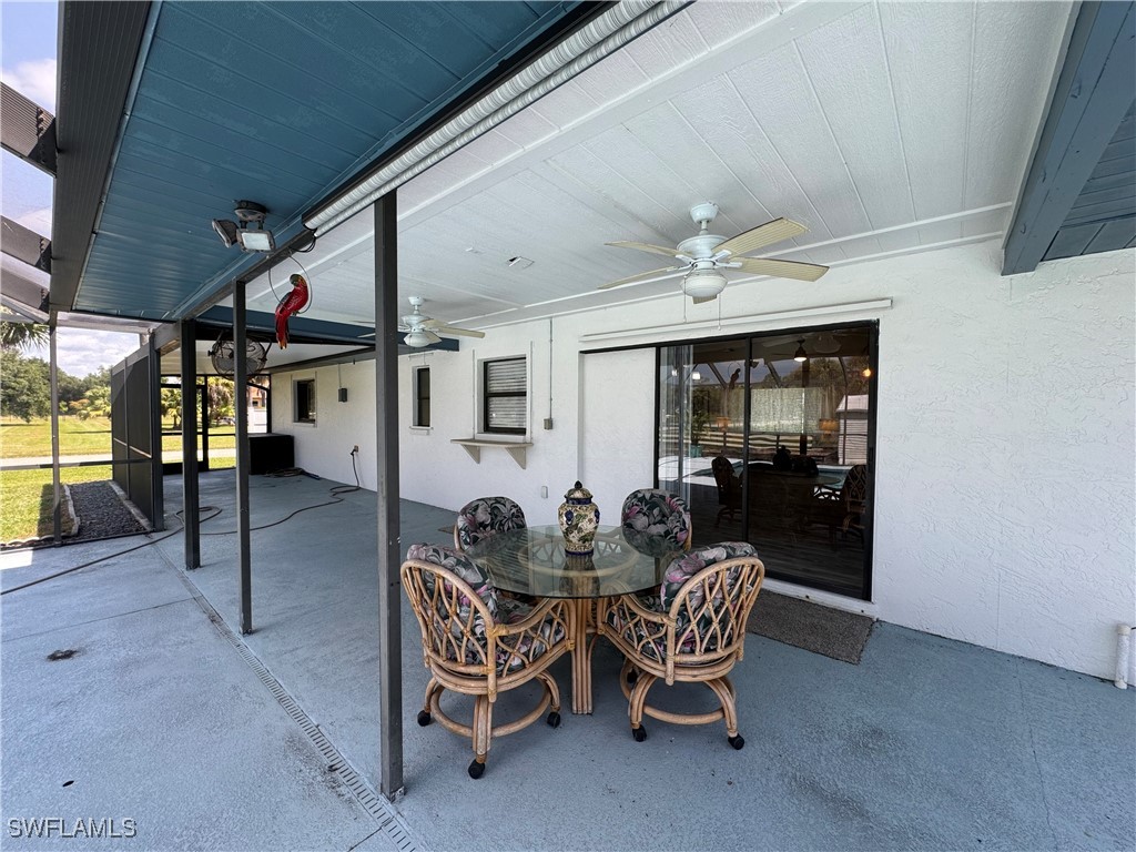 18161 Interlochen LN