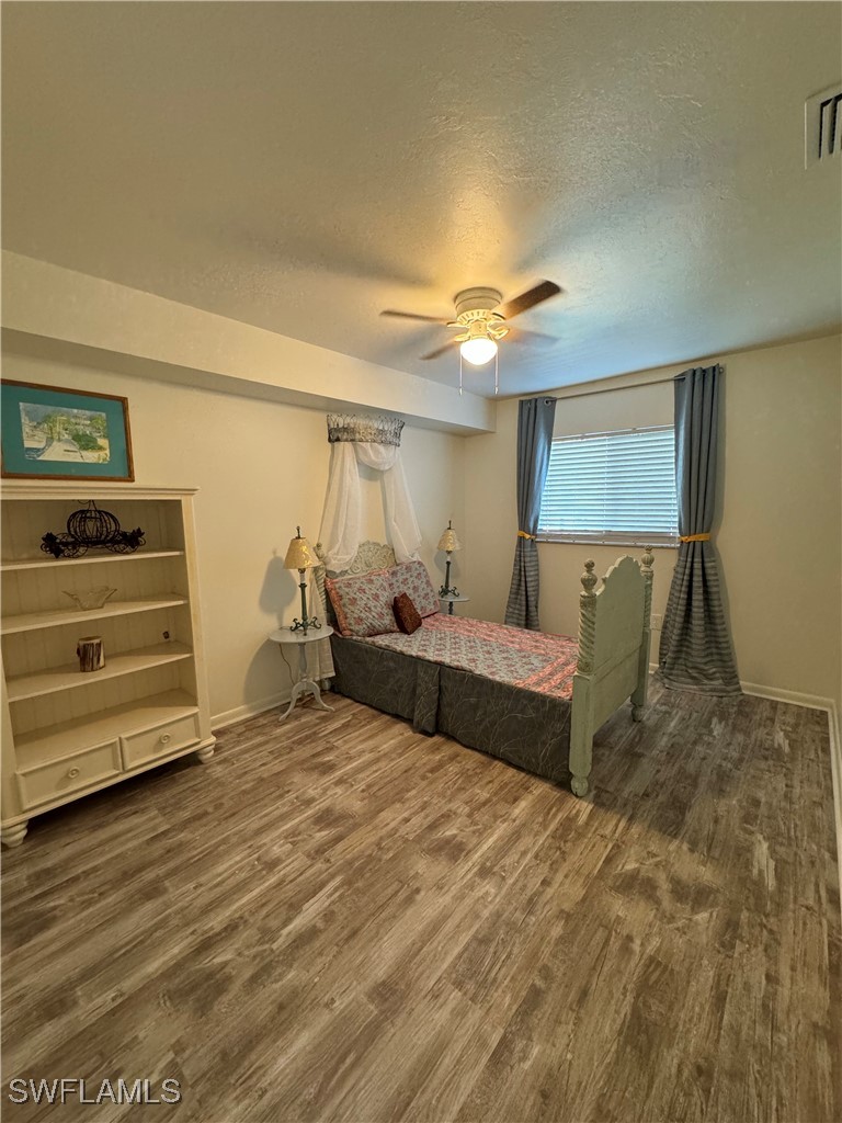 18161 Interlochen LN