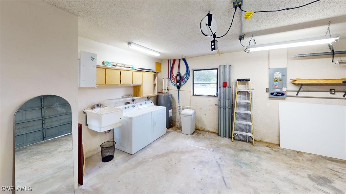 18161 Interlochen LN
