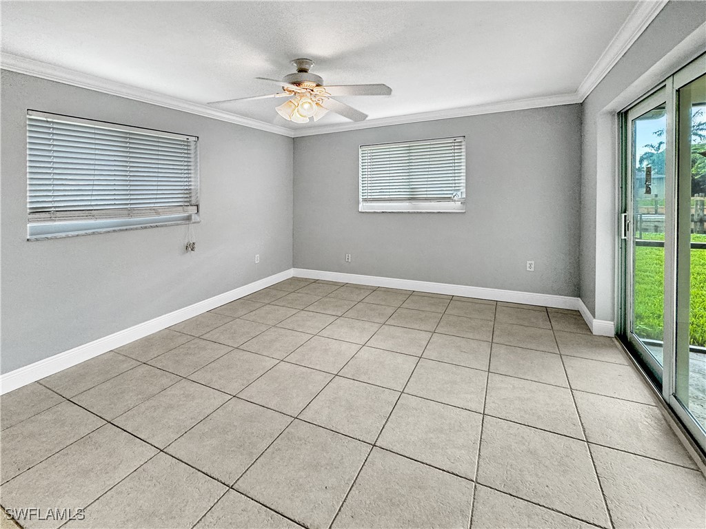 5205 Del Prado BLVD S