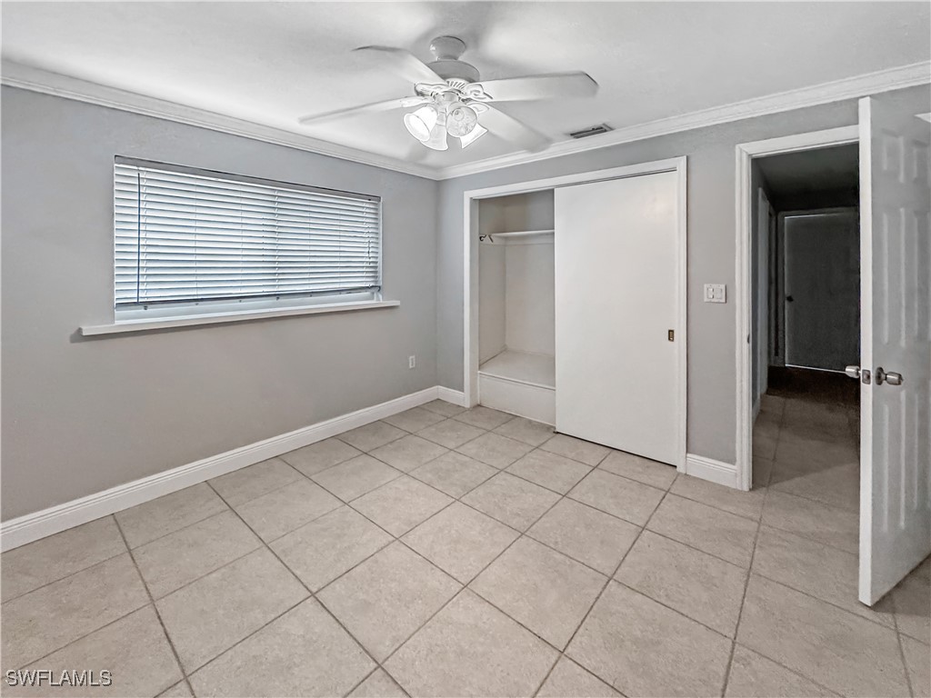 5205 Del Prado BLVD S